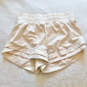 CALIA by Carrie Underwood Athletic Shorts